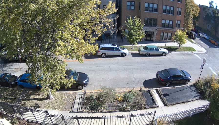 Reolink Camera One_00_Reolink Home Hub One_20251103105615.jpg